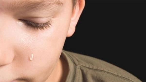 Πένθος – Πώς να μιλήσεις στο παιδί για το θάνατο