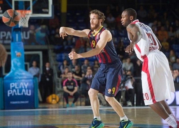 Το εκπληκτικό τρίποντο του Ουέρτας – ΒΙΝΤΕΟ