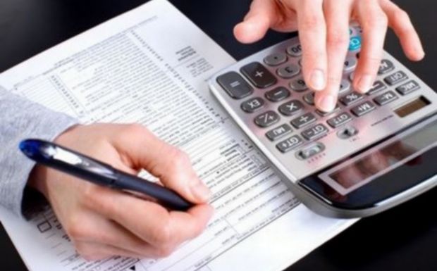 Οι κωδικοί με τις παγίδες στις νέες φορολογικές δηλώσεις