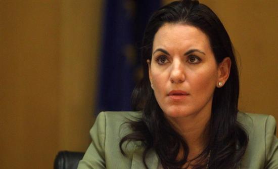 Κεφαλογιάννη: Φτάνει πια…