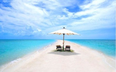 Τα 23 νησιά που θα πληρώνουν με κάρτα- ΒΙΝΤΕΟ