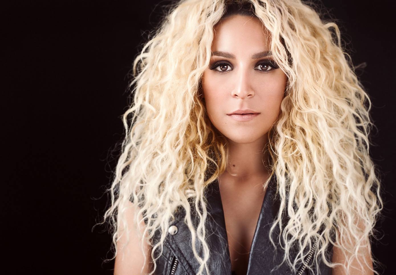 Η φωτογραφία της Γιάννας Τερζή για τη γιορτή του πατέρα της – ΦΩΤΟ