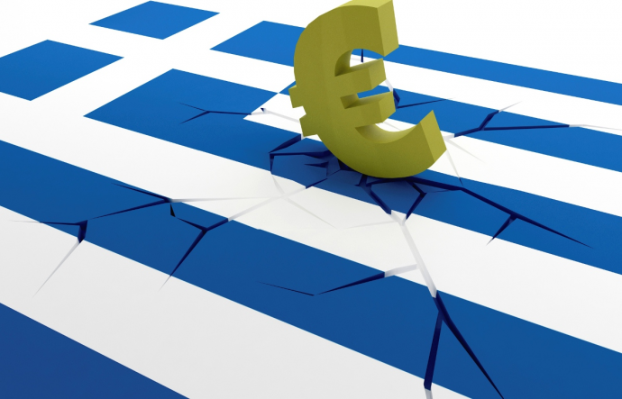 BBC: 5+1 απαντήσεις για το ρίσκο του Grexit