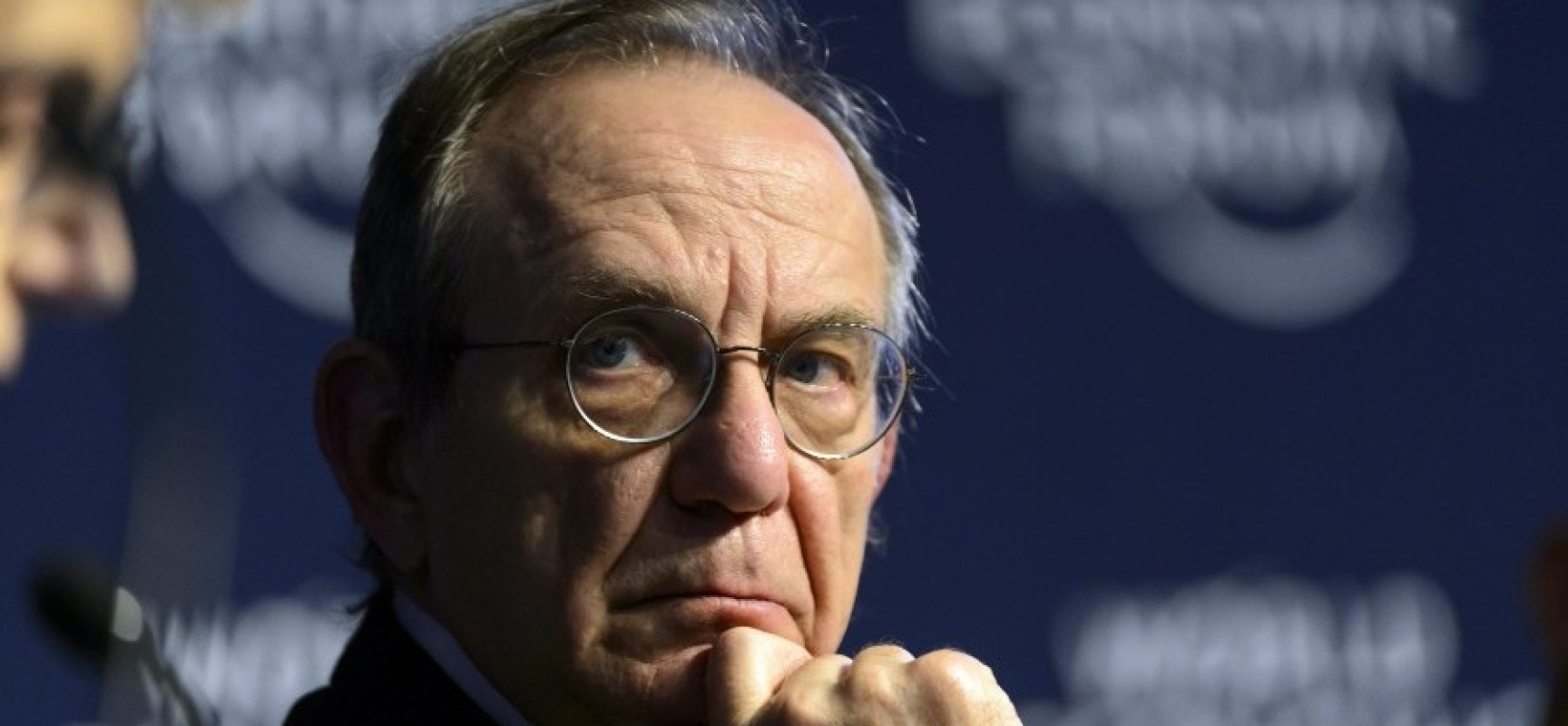 Ιταλός ΥΠΟΙΚ: Θα υπάρξει συμφωνία για την Ελλάδα στο Eurogroup