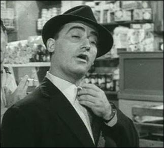 Τα γεγονότα… σαν σήμερα