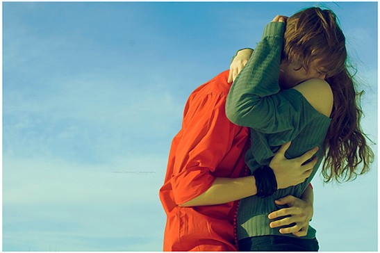 Tα 3 είδη ζευγαριών: Εσείς σε ποιο ανήκετε;