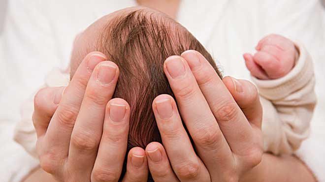 Πρωτόδικα αθώα -Ένοχη στο Εφετείο, η μάνα που έπνιξε το παιδί της