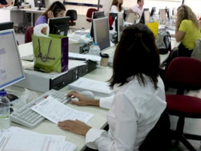 Σύνταξη πριν τα 58- Ποιους αφορά