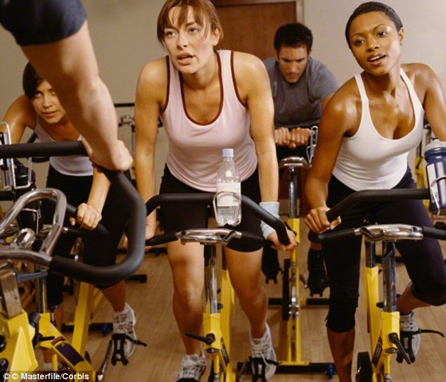 Doing short bursts of high intensity exercise leads to higher energy demands and more calories burned, which will help shed weight from the stomach