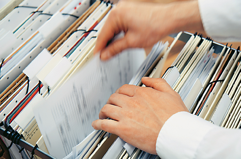 Ο ”Γολγοθάς” για τους νέους επιχειρηματίες – Αποκαλυπτικό ρεπορτάζ της εφημερίδας “Αγορά”