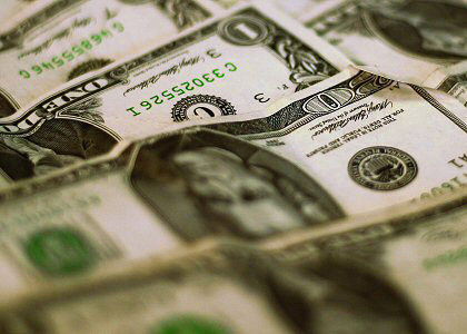 ΗΠΑ- Ανάπτυξη 2,7% το 2015 προβλέπει ο Τζακ Λιου