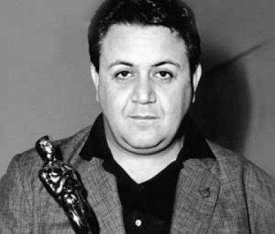 Τα γεγονότα… σαν σήμερα