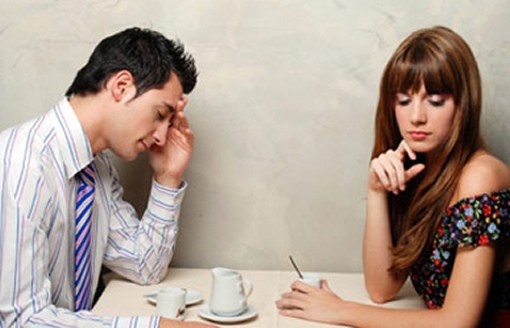 Ποιες γυναίκες δεν αρέσουν καθόλου στους άνδρες