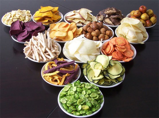 Τα οφέλη της φυτικής διατροφής σε ασθενείς με στεφανιαία νόσο