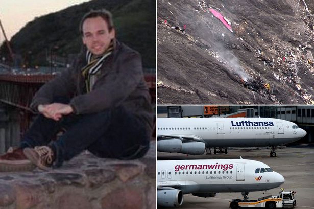 Αποζημιώσεις με… εισοδηματικά κριτήρια από την Germanwings
