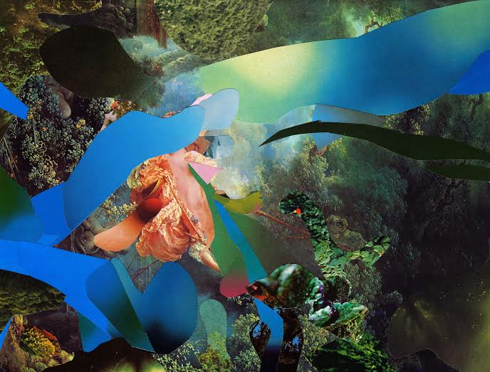 Η Αθήνα με τα μάτια εκείνων που δεν την είδαν ποτέ…