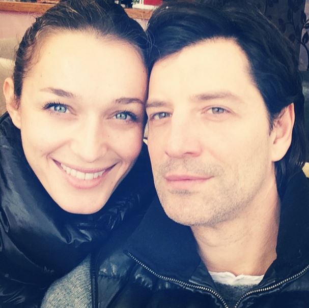 Η ευχή του Ρουβά στη Ζυγούλη – ΦΩΤΟ