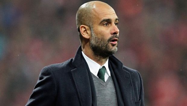 Ο μπασκετμπολίστας… Γκουαρντιόλα – ΒΙΝΤΕΟ