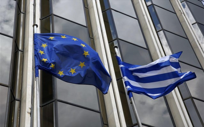 Brussels Group: Παραμένουν οι διαφωνίες παρά το θετικό κλίμα