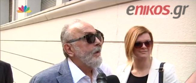 Κουρουμπλής: Ας διάβαζε καλύτερα η Νέα Δημοκρατία- ΒΙΝΤΕΟ