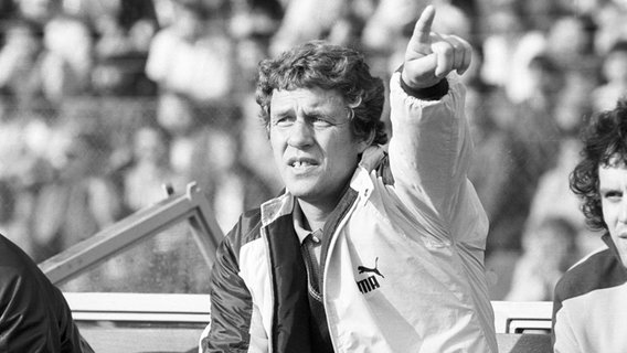 Στον αθλητισμό… σαν σήμερα