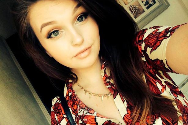 «Έφυγε» από τη ζωή πρώην διαγωνιζόμενη του The Voice – ΦΩΤΟ