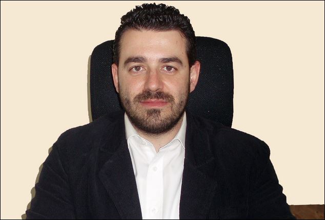 Γιώργος Φίλης: Τα πέντε πολεμικά αεροσκάφη είναι άκρως απαραίτητα