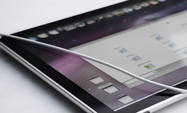 Έκανε σεξ με τον σκύλο και έστειλε κατά λάθος βίντεο στην κοπέλα του