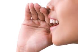 Τι δείχνει η φωνή για την προσωπικότητά σου