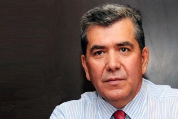 Μητρόπουλος: Πρωτοσέλιδο οδήγησε συγγενή μου σε απόπειρα αυτοκτονίας