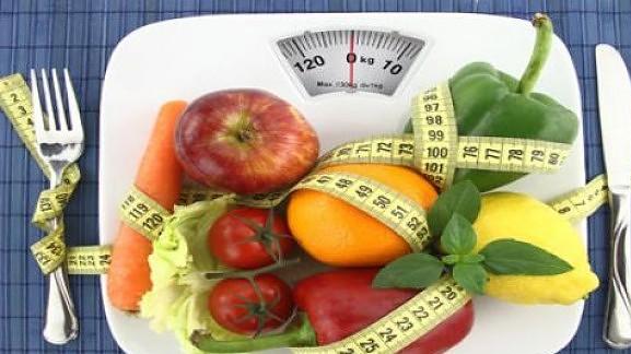 Έτσι θα χάσετε τα κιλά του Πάσχα