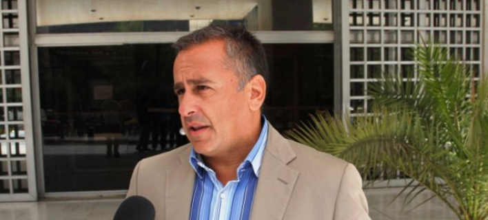 Δελλατόλας: Δεν υπάρχει απόφαση του ΣτΕ για τις συντάξεις