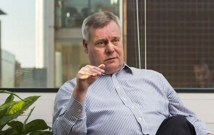 Φινλανδός ΥΠΟΙΚ: Δεν επιτρέπουμε να μας εκβιάζει η Ελλάδα