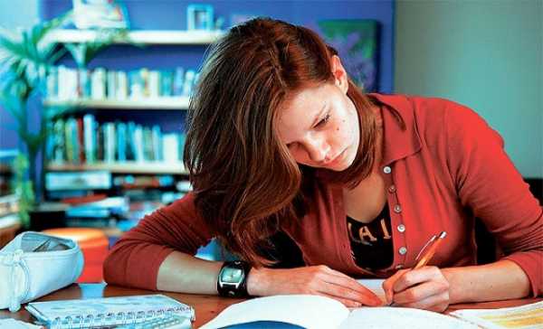 «Κούρεμα» στην ύλη της Γ’ Λυκείου