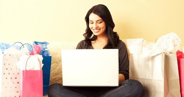 Κατασκευή Εshop εντελώς δωρεάν!