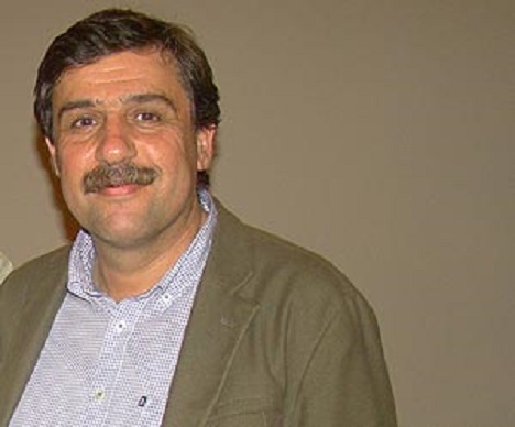 Ξάνθος: Η Πράξη νομοθετικού Περιεχομένου δεν επηρεάζει τις λειτουργικές ανάγκες