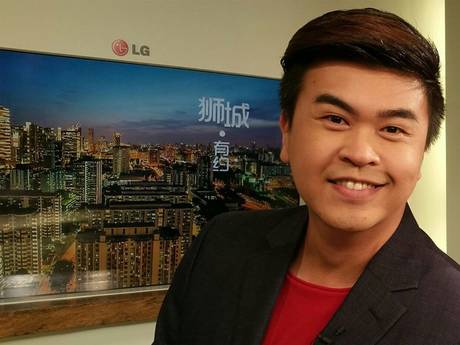 Ο 14χρονος που έκανε viral τα μαθηματικά στo facebook