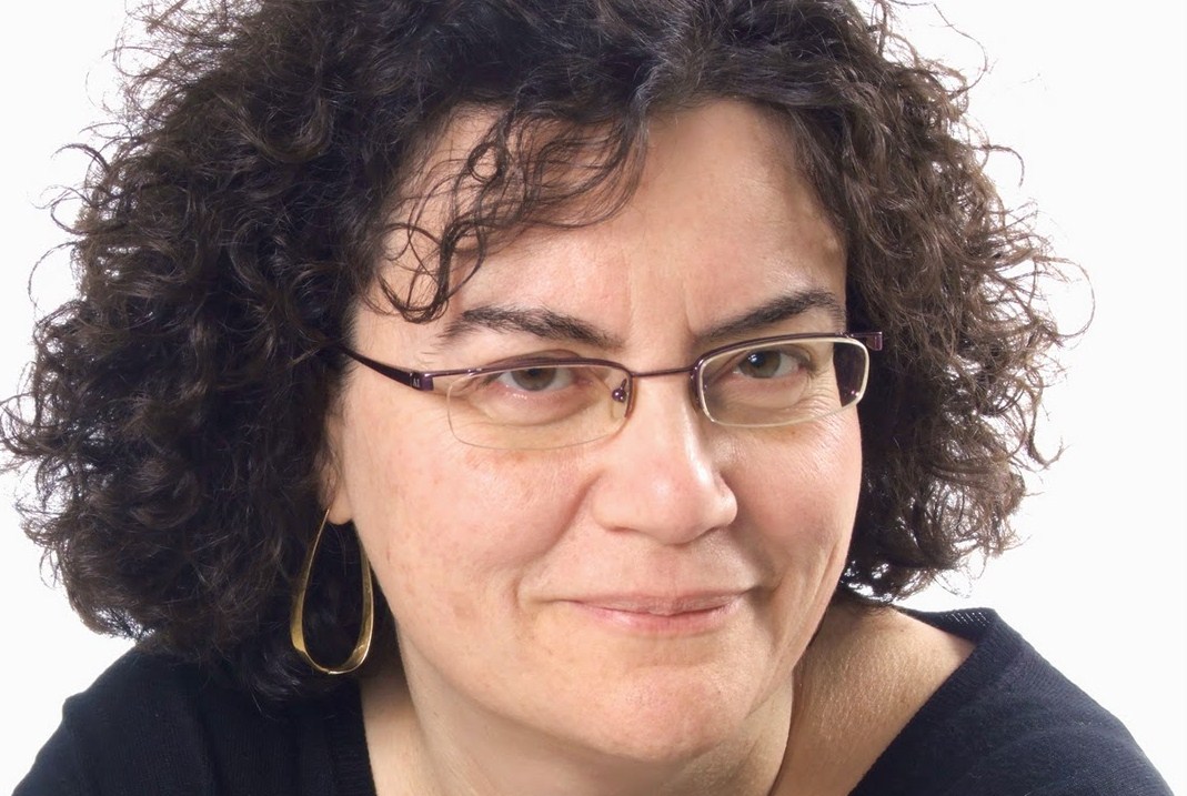 Τροπολογία για να μην φορολογηθούν τα ανείσπρακτα ενοίκια