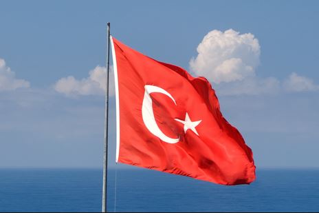 Η Τουρκία ανακαλεί τον πρεσβευτή της στην Αυστρία