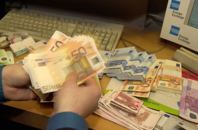 Θηλιά οι υποχρεώσεις 3,7 δισ. ευρώ στην οικονομία