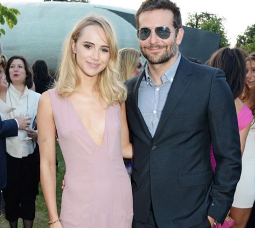 Γι΄αυτό τον λόγο χώρισε ο Κούπερ