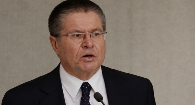 Προτάσεις του Ρώσου ΥΠΟΙΚ για άρση του εμπάργκο στα ελληνικά προϊόντα