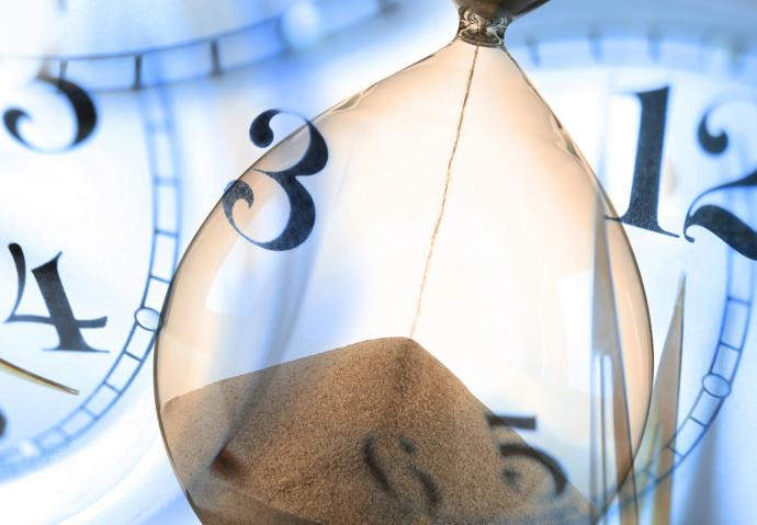 Τελεσίγραφο έως τις 20 Απριλίου για τις τελικές ελληνικές προτάσεις