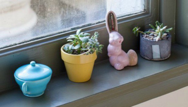 Χάνετε συχνά πράγματα στο σπίτι; Σας αφορά