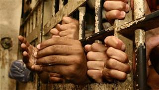 Μεξικό- Έφοδος σε κρησφύγετο που κρατούνταν 92 μετανάστες