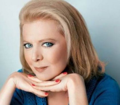 Στη ΓΑΔΑ η Ακρίτα για τον Γιακουμάκη