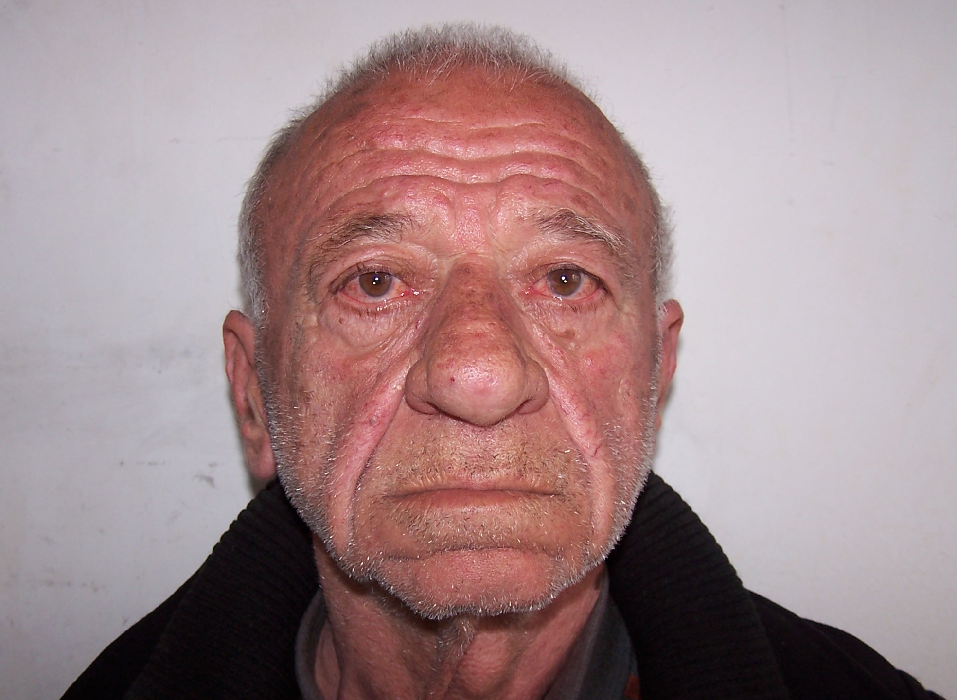 Αυτός είναι ο 75χρονος που συνελήφθη για ασέλγεια σε βάρος ανήλικης – ΦΩΤΟ