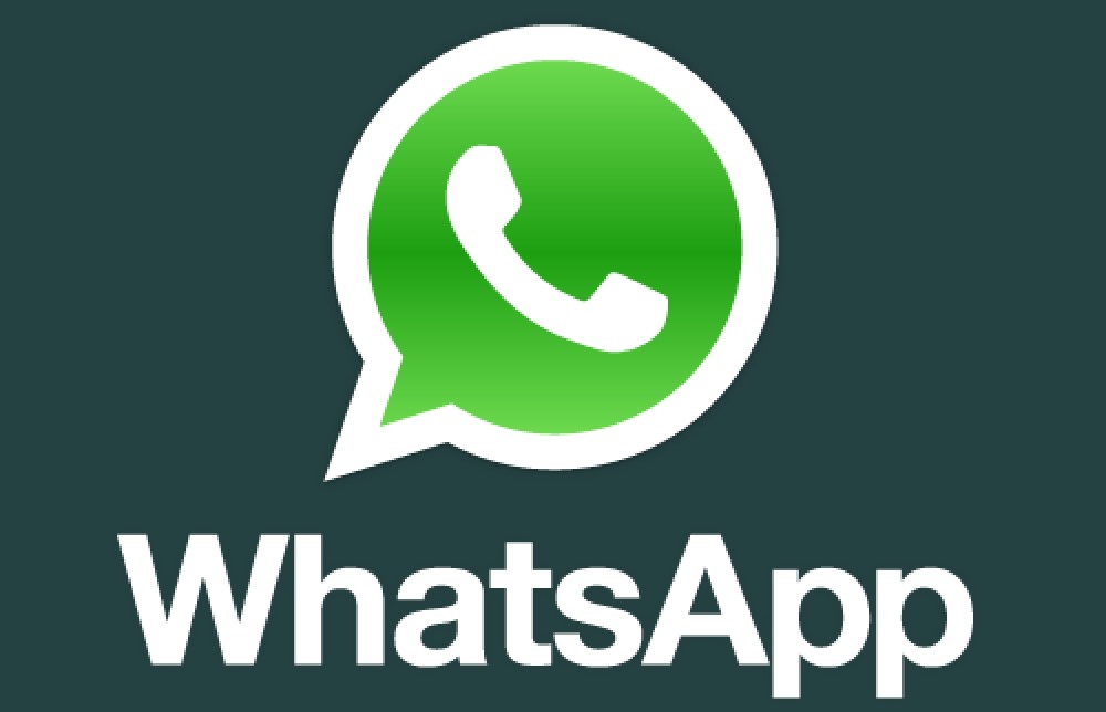 To WhatsApp προσθέτει πλήκτρο στο Facebook