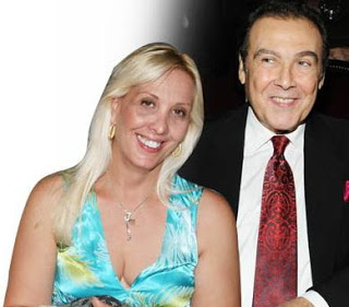 Φουντώνει ξανά η διαμάχη Βοσκόπουλου – Τζούλιας