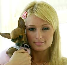 Δύσκολες ώρες για την Πάρις Χίλτον